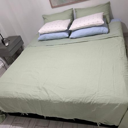 דירות בואנוס איירס Loft Obelisco מראה חיצוני תמונה